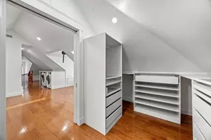 1045 Adams St, Boston, MA 02124 - Photo 29