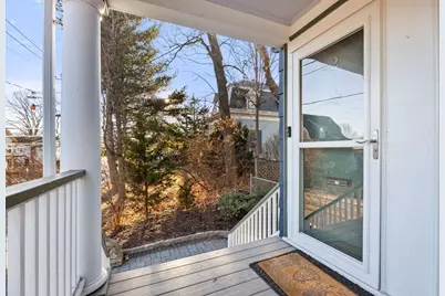 1045 Adams Street #2, Boston, MA 02124 - Photo 37