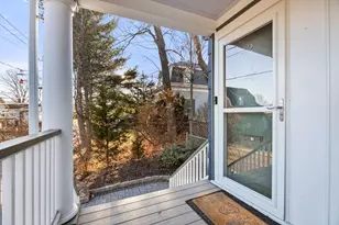 1045 Adams St, Boston, MA 02124 - Photo 37