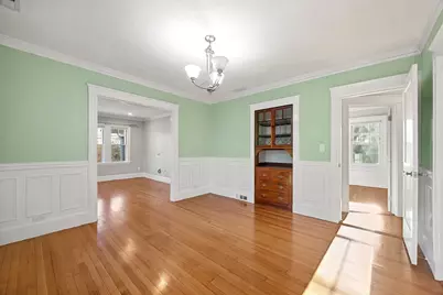 1045 Adams Street #2, Boston, MA 02124 - Photo 7