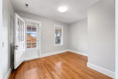 1045 Adams Street #2, Boston, MA 02124 - Photo 23