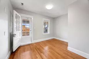 1045 Adams St, Boston, MA 02124 - Photo 23