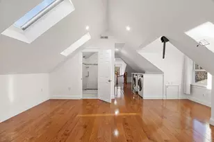 1045 Adams St, Boston, MA 02124 - Photo 27