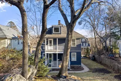 1045 Adams Street #2, Boston, MA 02124 - Photo 39