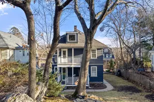 1045 Adams St, Boston, MA 02124 - Photo 39