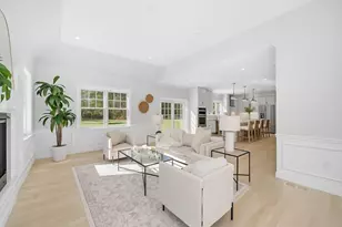 1A Osprey Ct, Rowley, MA 01969 - Photo 5