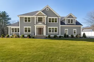 1A Osprey Ct, Rowley, MA 01969 - Photo 1