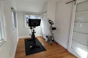 474 Albemarle Rd, Newton, MA 02460 - Photo 9