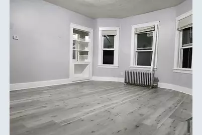 191 Eastern Ave #2, Worcester, MA 01605 - Photo 3