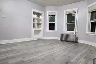 191 Eastern Ave, Worcester, MA 01605 - Photo 3