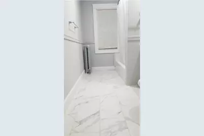 191 Eastern Ave #2, Worcester, MA 01605 - Photo 5