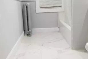 191 Eastern Ave, Worcester, MA 01605 - Photo 5