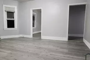 191 Eastern Ave, Worcester, MA 01605 - Photo 1