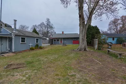 82 Lowell St., Woburn, MA 01801 - Photo 11