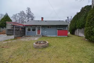 82 Lowell St, Woburn, MA 01801 - Photo 9