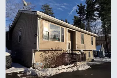 114 Chases Grove Rd, Derry, NH 03038 - Photo 1