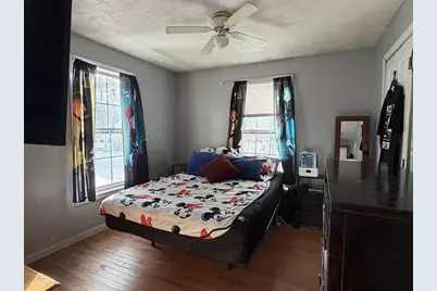 114 Chases Grove Rd, Derry, NH 03038 - Photo 17