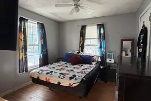 114 Chases Grove Rd, Derry, NH 03038 - Photo 17