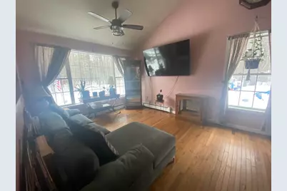 114 Chases Grove Rd, Derry, NH 03038 - Photo 3