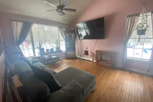 114 Chases Grove Rd, Derry, NH 03038 - Photo 3