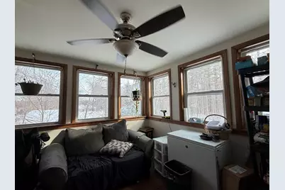 114 Chases Grove Rd, Derry, NH 03038 - Photo 9