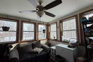 114 Chases Grove Rd, Derry, NH 03038 - Photo 9