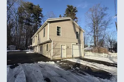 114 Chases Grove Rd, Derry, NH 03038 - Photo 33