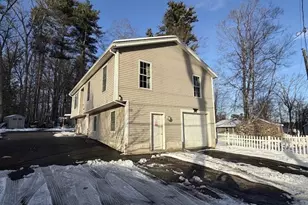 114 Chases Grove Rd, Derry, NH 03038 - Photo 33