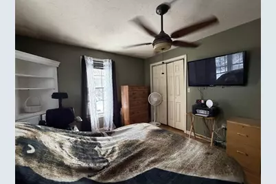 114 Chases Grove Rd, Derry, NH 03038 - Photo 11