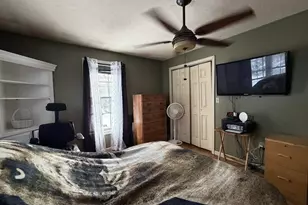 114 Chases Grove Rd, Derry, NH 03038 - Photo 11