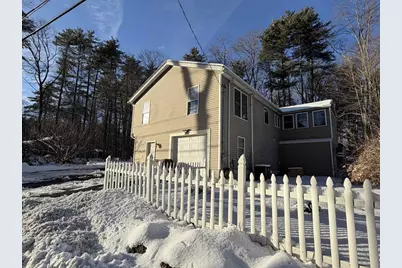 114 Chases Grove Rd, Derry, NH 03038 - Photo 29