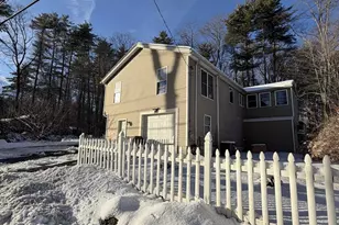 114 Chases Grove Rd, Derry, NH 03038 - Photo 29