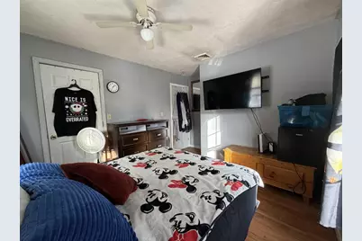 114 Chases Grove Rd, Derry, NH 03038 - Photo 15