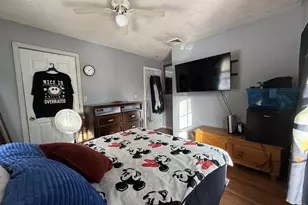 114 Chases Grove Rd, Derry, NH 03038 - Photo 15