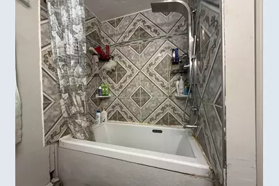 114 Chases Grove Rd, Derry, NH 03038 - Photo 21