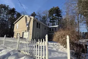 114 Chases Grove Rd, Derry, NH 03038 - Photo 31