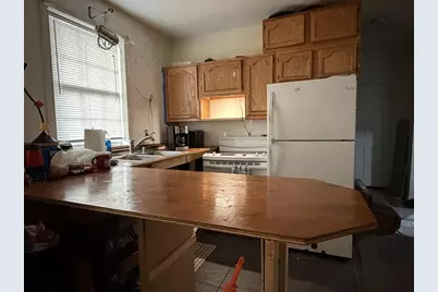 114 Chases Grove Rd, Derry, NH 03038 - Photo 25