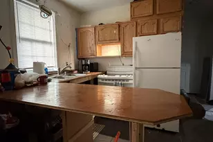 114 Chases Grove Rd, Derry, NH 03038 - Photo 25