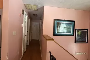 114 Chases Grove Rd, Derry, NH 03038 - Photo 23