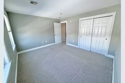 45 Meetinghouse Rd #45, Norfolk, MA 02056 - Photo 11