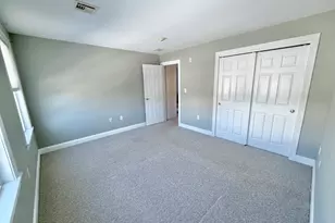 45 Meetinghouse Rd, Norfolk, MA 02056 - Photo 11