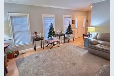 45 Meetinghouse Rd #45, Norfolk, MA 02056 - Photo 9