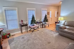 45 Meetinghouse Rd, Norfolk, MA 02056 - Photo 9