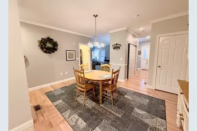 45 Meetinghouse Rd #45, Norfolk, MA 02056 - Photo 5