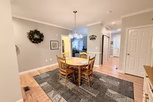 45 Meetinghouse Rd, Norfolk, MA 02056 - Photo 5