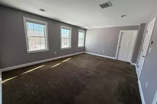 45 Meetinghouse Rd, Norfolk, MA 02056 - Photo 13