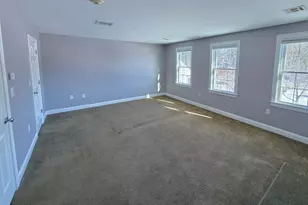 45 Meetinghouse Rd, Norfolk, MA 02056 - Photo 7