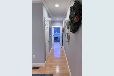 45 Meetinghouse Rd #45, Norfolk, MA 02056 - Photo 7