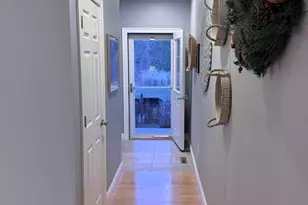 45 Meetinghouse Rd, Norfolk, MA 02056 - Photo 7