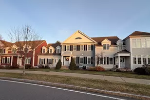 45 Meetinghouse Rd, Norfolk, MA 02056 - Photo 17